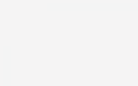 郑智薰多少岁 郑智薰主演的电视剧